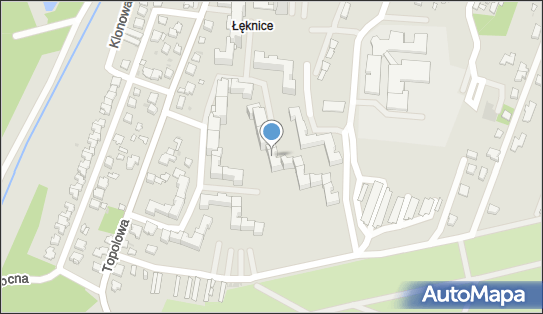 6292348189, Ewa Rudzka Fizjolandia - Centrum Rehabilitacji 