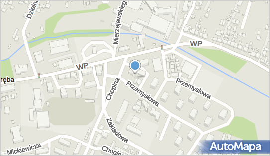 003538929, Gancarscy Sp. j. 