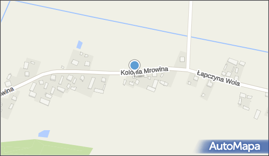 MGR Farmacji, Kolonia Mrowina 15, Kolonia Mrowina 29-120 - Przedsiębiorstwo, Firma, NIP: 5981100381