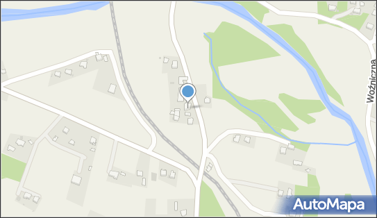 8731741519, MGR Inż.Adam Łoboda, Usługi Projektowe.Nadzory Budowlane 