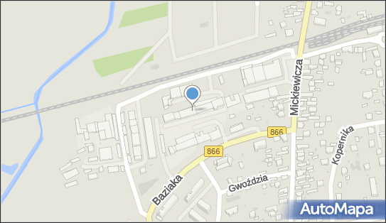 mgr Inż.Adam Sobczuk Przedsiębiorstwo Centro-Bud Export Import 37-600 - Przedsiębiorstwo, Firma, NIP: 7930000475