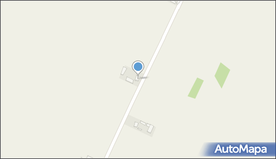 8111721847, mgr Inż Radosław Nachyła Pracownia Geodezyjno - Kartograficzna 