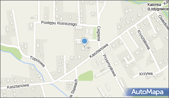 5531215641, Ubezpieczenia - Zarządzanie Włodzimierz Lis 