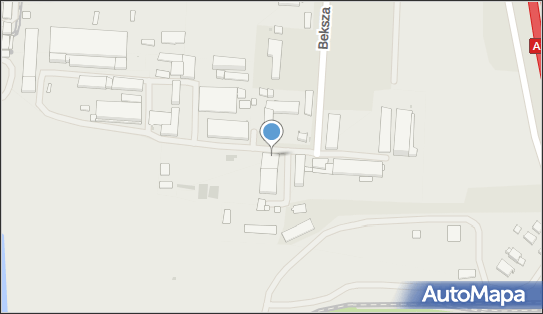 9691617735, MGR Rally sp. z o.o. 