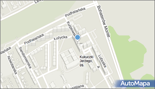 9542227414, MGR Krystyna Warecka Usługi Psychologiczne 