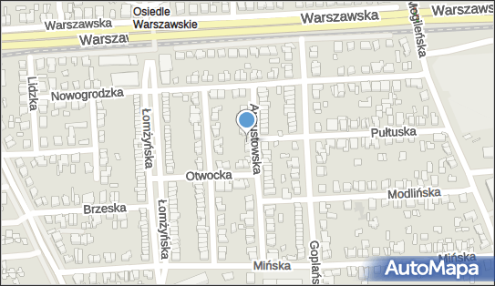 MGrafprint Mateusz Beisert, Augustowska 12, Poznań 61-051 - Przedsiębiorstwo, Firma, NIP: 7822749093
