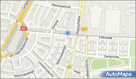 1181662520, MGT Invest Marcin Stefanek 