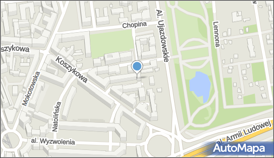 MGT Invest, al. Przyjaciół 9, Warszawa 00-565 - Przedsiębiorstwo, Firma, numer telefonu, NIP: 7010143822