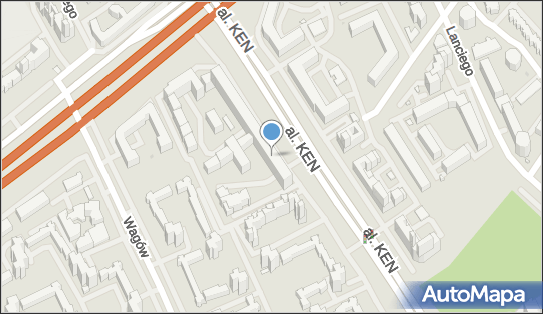 146509986, MGV Mathew Vidler 
