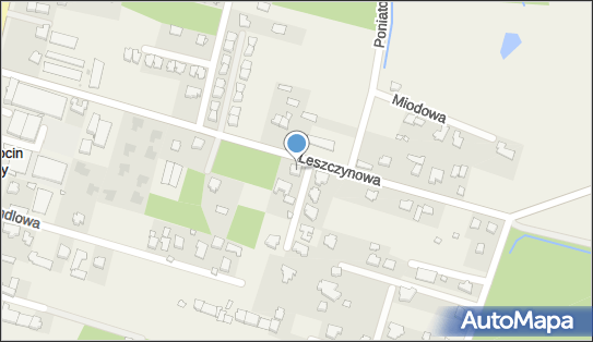 5221309193, MGW Projekt, Wrona Tadeusz 