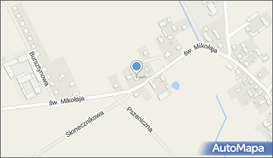 7861651145, Marcin Guszczak Stratton Service Group 