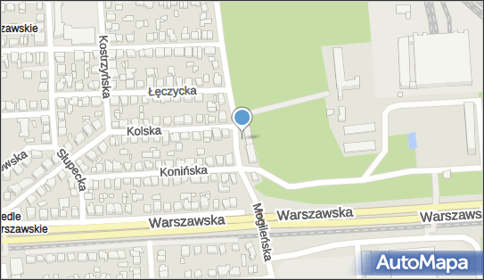 5262391062, MH Ambex w Likwidacji sp. z o.o. 