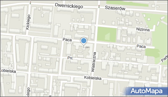 8821899773, MH Consulting Michał Hejka 
