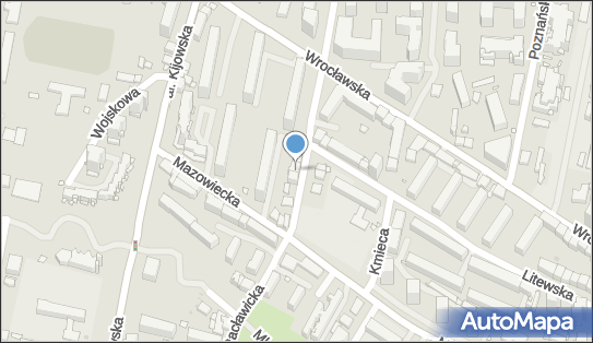 6772367896, MH Group sp. z o.o. 