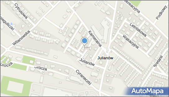 MH-Tronic, ul. Nad Strumykiem 28A, Józefosław 05-509 - Przedsiębiorstwo, Firma, NIP: 9511236317