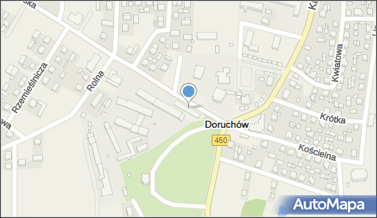 5140264799, MH Zabudowa Samochodów Ciężarowych Maciej Stępka, Henryk Pawlak 
