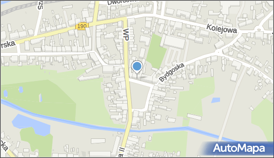 7661872367, MHC Dom w Organizacji sp. z o.o. 