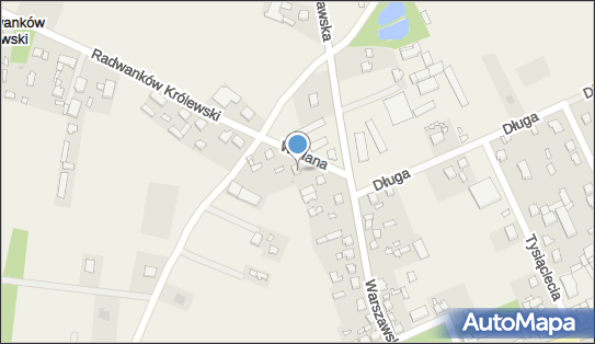 Mhenergo, Wiślana 3, Sobienie-Jeziory 08-443 - Przedsiębiorstwo, Firma, NIP: 8261705790