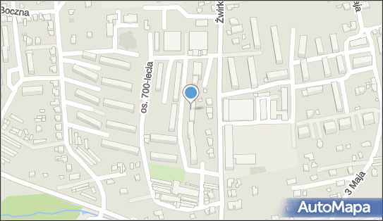 9372415825, Mher Gharibyan Animar 