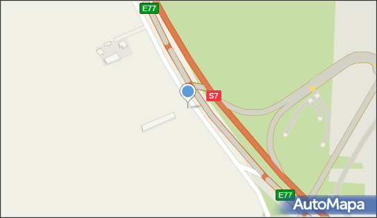 1181771373, MHM Tuning Marcin Świerczyński 