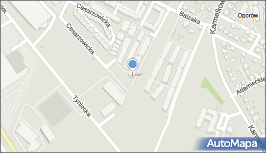 6111394956, MHSB Robert Barszcz Usługi Spawalnicze 