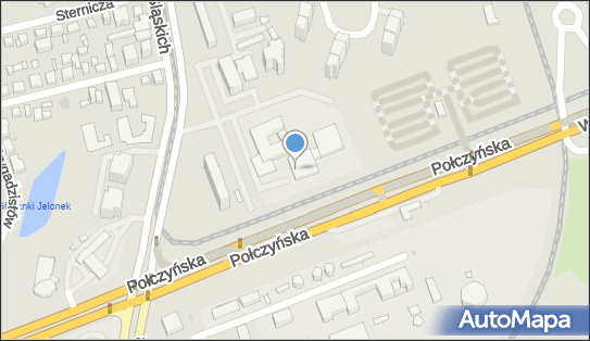 MI Car, ul. Połczyńska 10, Warszawa 01-378 - Przedsiębiorstwo, Firma, NIP: 1132257185