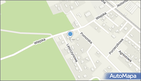 5791238596, Joanna Itrych MI-KA Home 