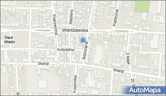 361650340, Mobilna Kosmetyka MI-KO Milena Kociołek 