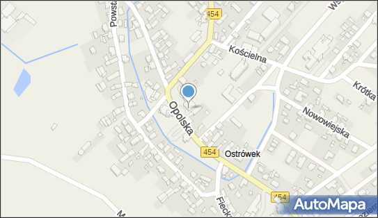 7541776307, MI-MA Bednarz Robert 