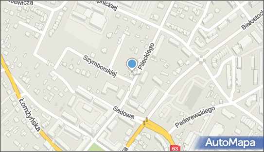 7231459363, MI - Stal Rafał Zieliński 