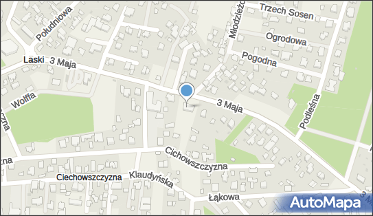 8341770571, Mia Lavi Tomasz Czapnik 