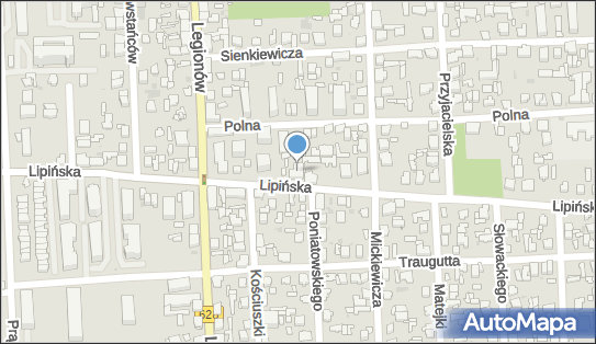 1251440180, Miał-Trans 