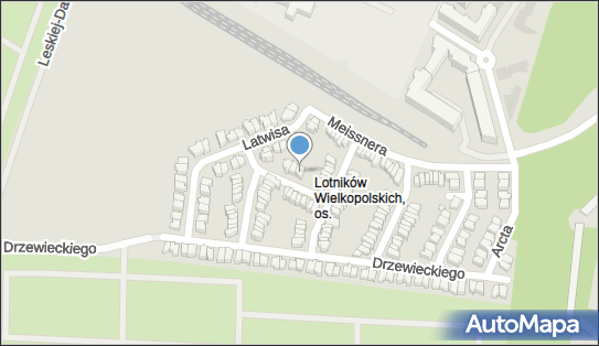 9720068692, Miamedica Specjalistyczna Praktyka Lekarska Renata Nowak-Kantorska 