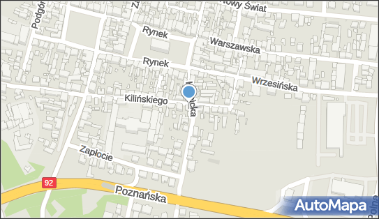 9720560565, 