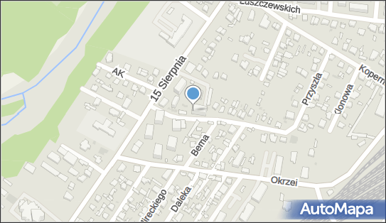361502756, Mianor Norbert Miazek 