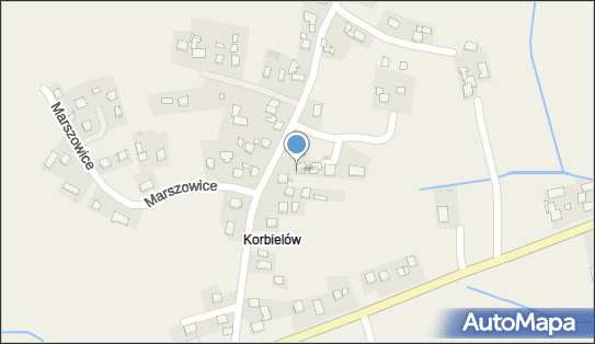 6831446397, Miąsko Sławomir P.H.U.