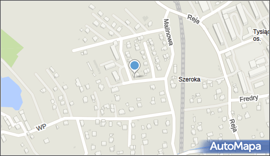 6331923167, Miazio Wiktoria, Miazio Marzena 