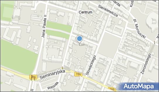 6010085975, Fob Budownictwo sp. z o.o. 