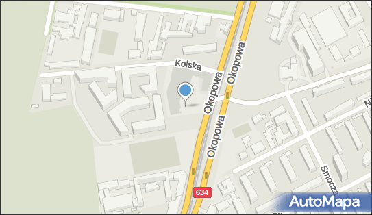 Mibella Bis Zbigniew Dębski Agnieszka Czub, ul. Okopowa 58 01-042 - Przedsiębiorstwo, Firma, numer telefonu, NIP: 5272237948
