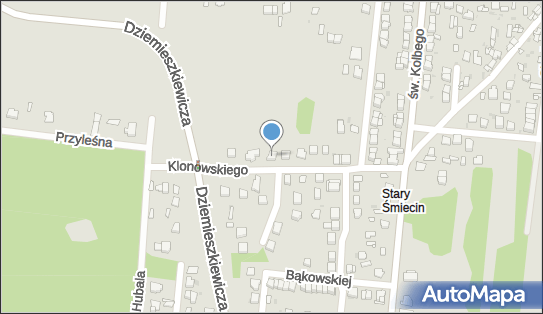 Mibox, ul. Tomasza Klonowskiego 18, Ciechanów 06-400 - Przedsiębiorstwo, Firma, numer telefonu, NIP: 7571479838