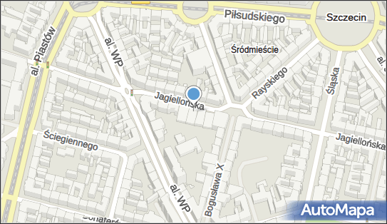 MiC Marcin Cichocki, Jagiellońska 88, Szczecin 70-437 - Przedsiębiorstwo, Firma, NIP: 6692240308