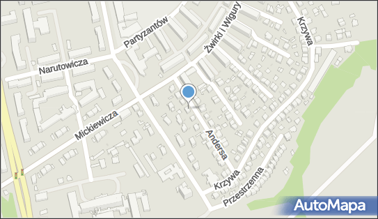 8651576716, Bożena Wodka-Micał Gabinet Pediatryczny 