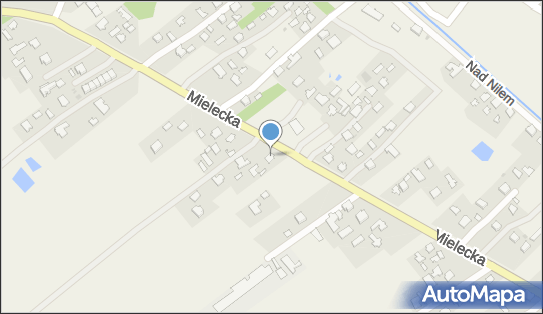 831229587, Micek Krzysztof Usługi Budowlane i Instalacyjne 