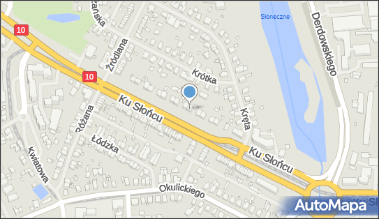 8521809659, Micek Leokadia 