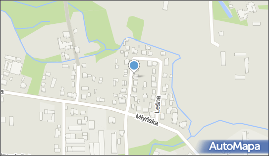 Mich-Car Kozłowski Michał ul.Słoneczna 6, 76-251 Kobylnica 76-251 - Przedsiębiorstwo, Firma, NIP: 8392776715