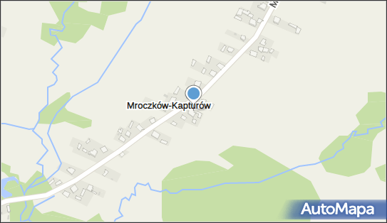 6631677092, Adamczyk Michał 