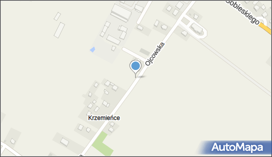 121148890, Michał Odrzywołek Madeo 