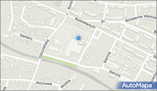 Michał Antolak - Działalność Gospodarcza, Budowlanych 75, Tychy 43-100 - Przedsiębiorstwo, Firma, NIP: 6381740598