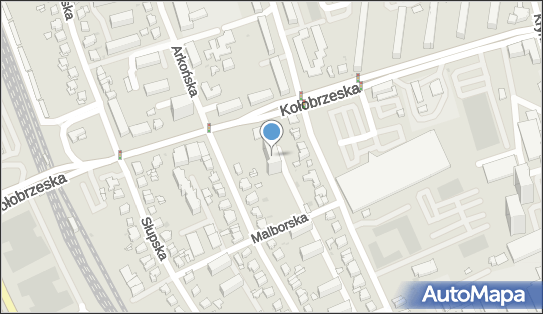 7411822718, Salon Optyczny Michał Antoszewski 