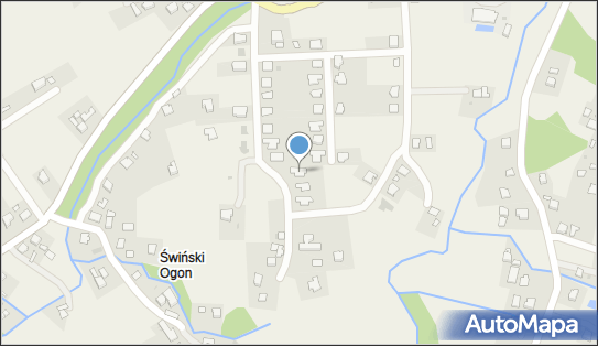 5361616624, Qma Michał Araszkiewicz 